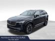 2027 Volvo XC90 B6 Plus 6-Seater SUV
