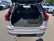 2024 Volvo XC60 B5 Plus Dark Theme SUV