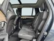 2026 Volvo XC90 B6 Plus 7-Seater SUV