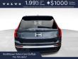 2026 Volvo XC90 B6 Plus 7-Seater SUV