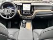 2026 Volvo XC60 B5 Plus SUV