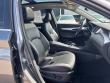 2021 INFINITI QX50 Sensory SUV