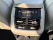 2023 Volvo XC90 Recharge Plug-In Hybrid T8 Plus 6 Passenger SUV