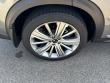2021 INFINITI QX50 Sensory SUV