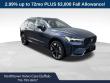 2026 Volvo XC60 B5 Plus SUV