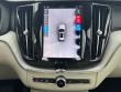 2024 Volvo XC60 Recharge Plug-In Hybrid T8 Plus Dark Theme SUV