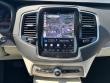 2023 Volvo XC90 Recharge Plug-In Hybrid Ultimate SUV