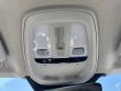 2023 Volvo XC90 Recharge Plug-In Hybrid Ultimate SUV