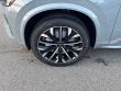 2027 Volvo XC90 Ultra SUV