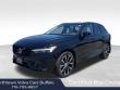 2023 Volvo XC60 B5 Plus Dark Theme SUV
