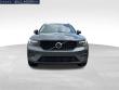 2026 Volvo XC40 B5 Core SUV