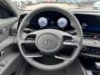 2023 Hyundai Elantra SEL Sedan