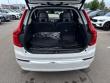 2024 Volvo XC90 B6 Plus Bright Theme 6-Seater SUV