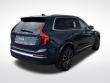 2026 Volvo XC90 B6 Plus 7-Seater SUV