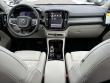 2026 Volvo XC40 B5 Ultra SUV