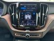 2023 Volvo XC60 B6 Ultimate Bright Theme SUV