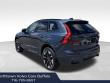 2026 Volvo XC60 B5 Plus SUV