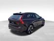 2026 Volvo XC60 plug-in hybrid T8 Ultra SUV