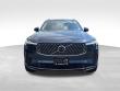 2026 Volvo XC90 B6 Core SUV