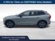 2024 Volvo XC60 B5 Core SUV