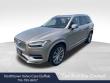 Certified 2023 Volvo XC90 Ultimate SUV