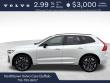 2026 Volvo XC60 B5 Plus SUV