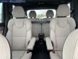 2026 Volvo XC90 B6 Plus 6-Seater SUV
