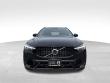 2024 Volvo XC60 B5 Plus Dark Theme SUV