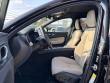 2026 Volvo XC60 B5 Plus SUV