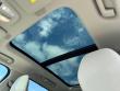 2024 Volvo XC90 Recharge Plug-In Hybrid Ultimate SUV