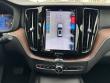 2023 Volvo XC60 B6 Ultimate Dark Theme SUV