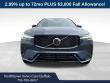 2026 Volvo XC60 B5 Plus SUV