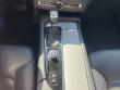 2022 Volvo XC90 T5 Momentum SUV
