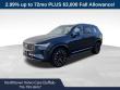 2026 Volvo XC90 B6 Plus 7-Seater SUV