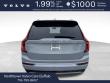2026 Volvo XC90 B6 Ultra Dark Theme 6-Seater SUV