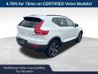 2024 Volvo XC40 B5 Core SUV