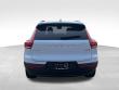 2026 Volvo XC40 B5 Plus SUV