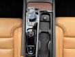 2023 Volvo XC60 B6 Ultimate Bright Theme SUV