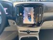 2024 Volvo XC40 B5 Plus Bright Theme SUV