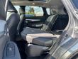 2021 INFINITI QX50 Sensory SUV