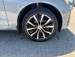 2024 Volvo XC60 B5 Plus Dark Theme SUV