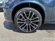 2026 Volvo XC90 B6 Plus 7-Seater SUV