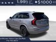 2026 Volvo XC90 B6 Plus 6-Seater SUV