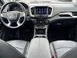 2022 GMC Terrain SLT SUV