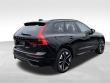 2026 Volvo XC60 B5 Plus SUV
