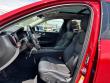 2023 Volvo XC60 B5 Plus Dark Theme SUV