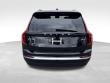 2027 Volvo XC90 B6 Plus 6-Seater SUV