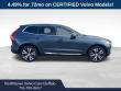 2023 Volvo XC60 B5 Plus Bright Theme SUV