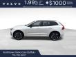 2026 Volvo XC60 B5 Plus SUV