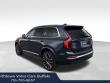 2026 Volvo XC90 B6 Plus 7-Seater SUV